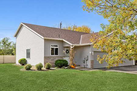 300 Pine Street Cannon Falls, MN 55009