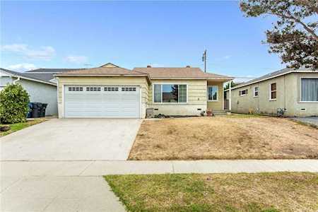 4502 Levelside Ave Lakewood, CA 90712