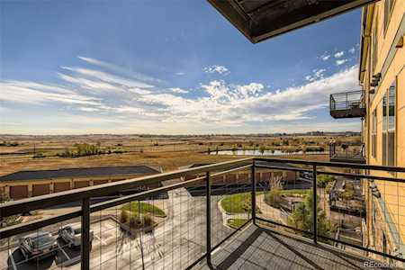 13598 Via Varra #303 Broomfield, CO 80020
