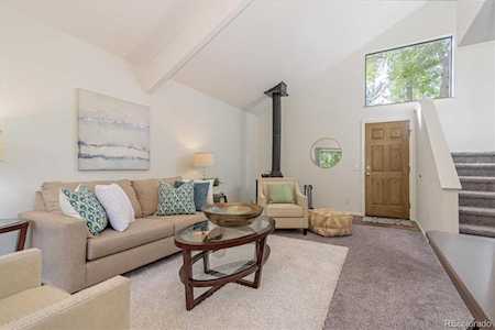 4468 Driftwood Place Boulder, CO 80301