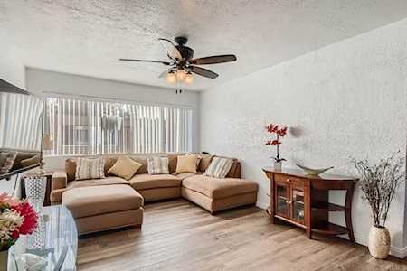 3536 Del Sol Boulevard #H San Diego, CA 92154