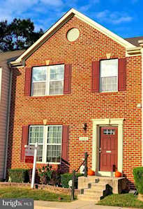 1222 Graycliff Ln Odenton, MD 21113