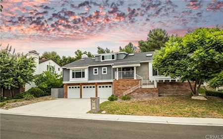 5417 Valley View Rd Rancho Palos Verdes, CA 90275