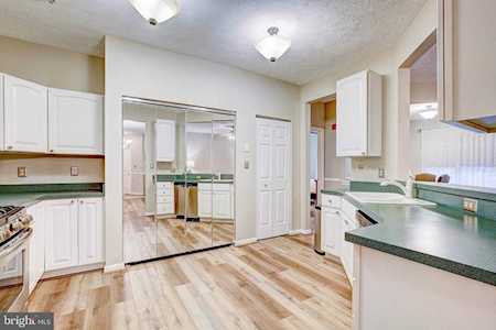 2402 Chestnut Terrace Ct #102 Odenton, MD 21113