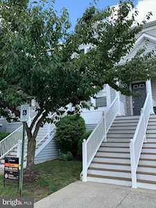 1727 Fallowfield Ct Crofton, MD 21114