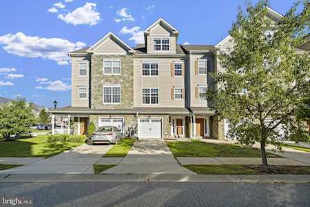 121 Polo Way Prince Frederick, MD 20678