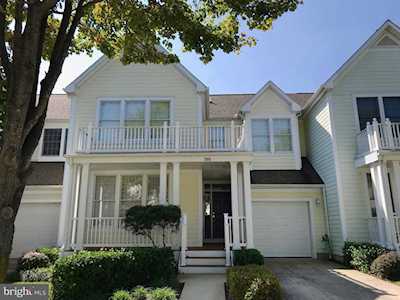 206 October Glory Ave Ocean View, DE 19970