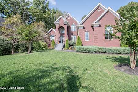 17043 Ashburton Dr Louisville, KY 40245