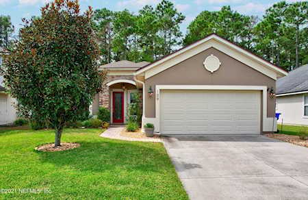 109 Golden Guard Dr St Augustine, FL 32086