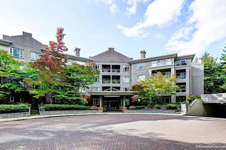 5683 Hampton Place #111 Vancouver, BC V6T 2H3