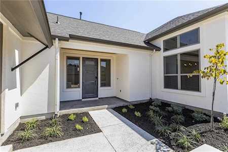 3855 Broadway PATH Round Rock, TX 78681