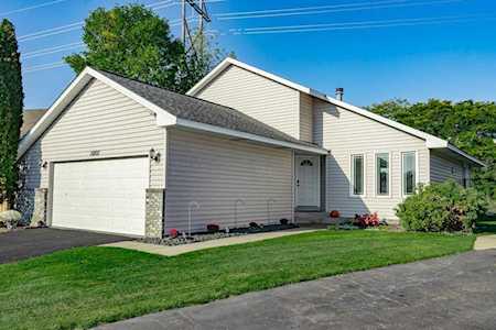 15805 Hyland Pointe Court Apple Valley, MN 55124