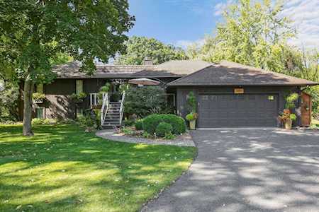 5189 Stillwater Court White Bear Lake, MN 55110