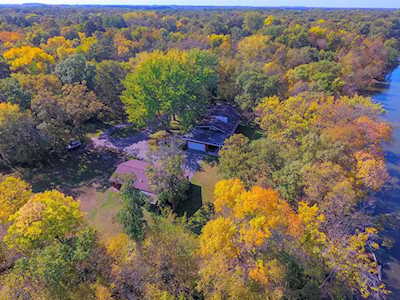 19075 146th Street NW Elk River, MN 55330