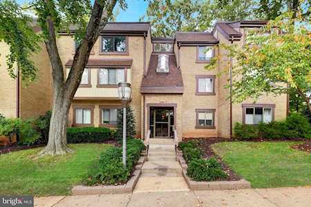 1646 Parkcrest Circle #300 Reston, VA 20190