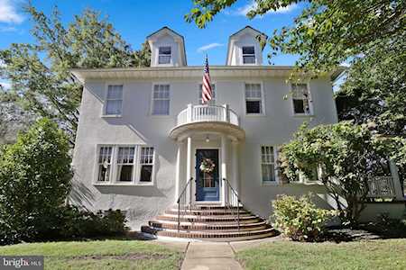 500 State St Annapolis, MD 21403