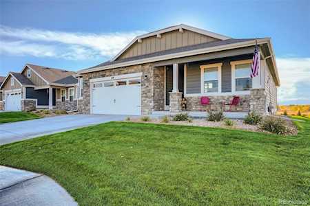649 White Tail Ave Greeley, CO 80634