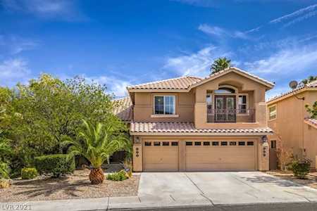 2000 Faywood St Las Vegas, NV 89134