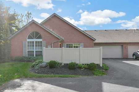 4040 Chennin Drive Columbus, OH 43230