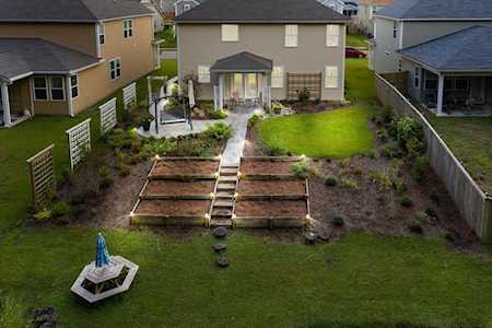 517 Man O War Ln Moncks Corner, SC 29461