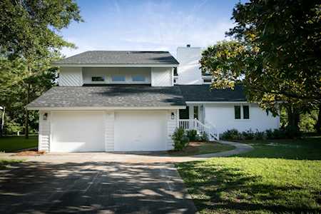 721 Oak Marsh Dr Mount Pleasant, SC 29464