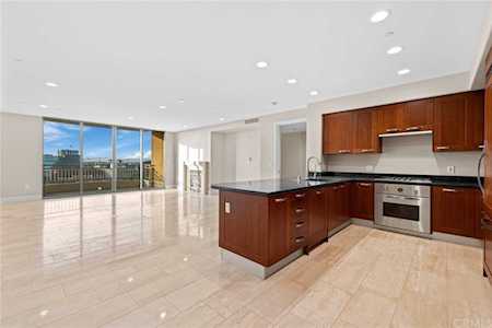 5111 Scholarship Irvine, CA 92612