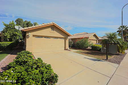 10766 W Alvarado Road Avondale, AZ 85392