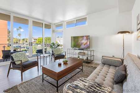 2883 B Street San Diego, CA 92102