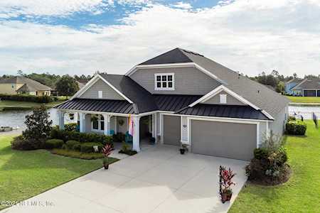 85106 Majestic Walk Blvd Fernandina Beach, FL 32034