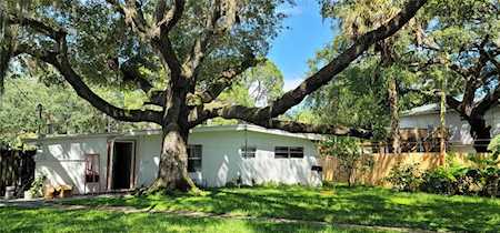 7242 Oelsner St New Port Richey, FL 34652