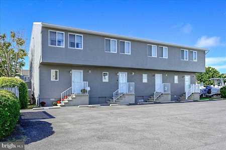504 Penguin Dr #1 Ocean City, MD 21842