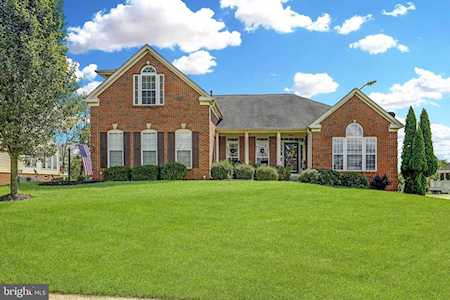 4645 Spring Run Rd Warrenton, VA 20187