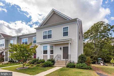 519 English Oak Ln Prince Frederick, MD 20678