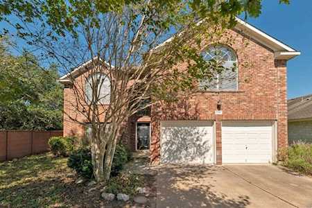 6016 Taylorcrest DR Austin, TX 78749