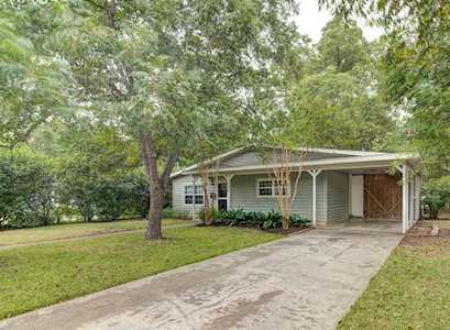 1909 Karen Ave Austin, TX 78757