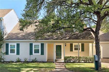 3702 Timson CT Austin, TX 78731
