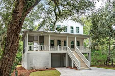 1327 Lieben Rd Mount Pleasant, SC 29466