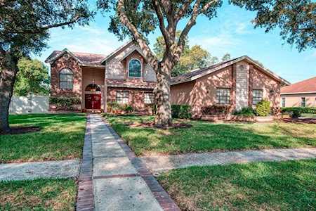 9936 Oaks Ln Seminole, FL 33772