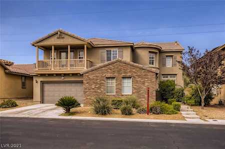 8470 Rushfield Ave Las Vegas, NV 89178