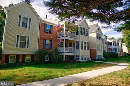 776 Southern Hills Dr #H-8E Arnold, MD 21012