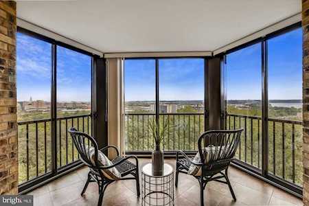 5903 Mount Eagle Dr #1002 Alexandria, VA 22303