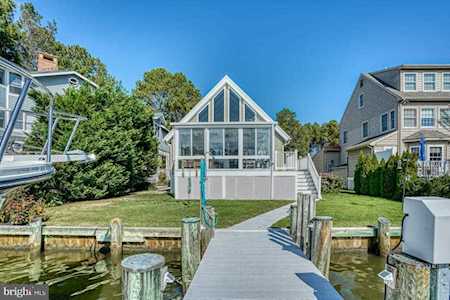 66 Watertown Rd Ocean Pines, MD 21811
