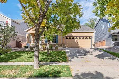 5241 Goshawk St Brighton, CO 80601