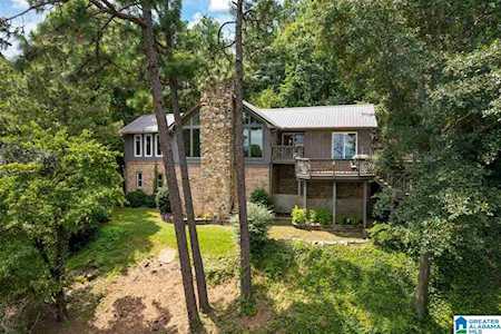 3112 Renfro Road Vestavia Hills, AL 35216