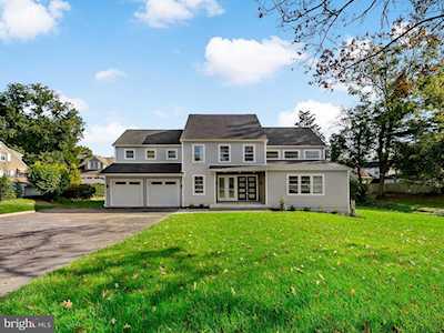 401 Conshohocken State Rd Gladwyne, PA 19035