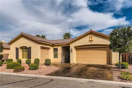 10640 Fable St Las Vegas, NV 89141