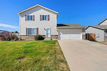 2855 40th Ave Greeley, CO 80634