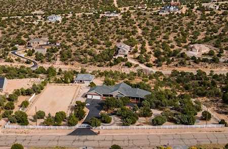 1173 S Panorama Dr Cedar City, UT 84720
