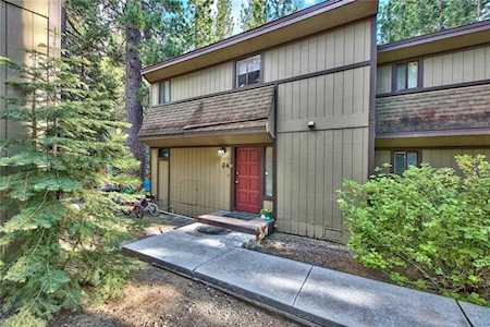811 Southwood Blvd Incline Village, NV 89451