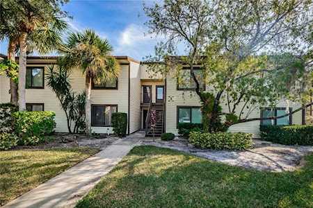 338 Moorings Cove Dr #3H Tarpon Springs, FL 34689